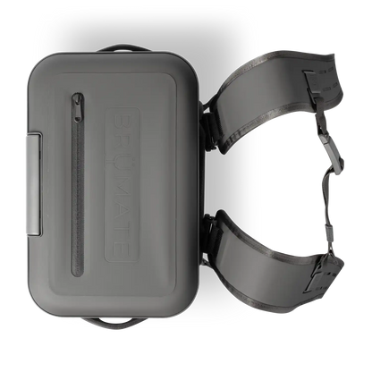 MagPack 24-can