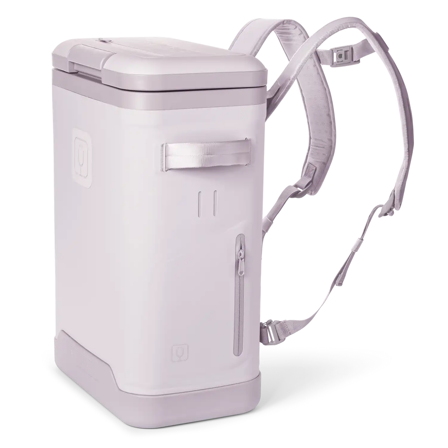 MagPack 24-can