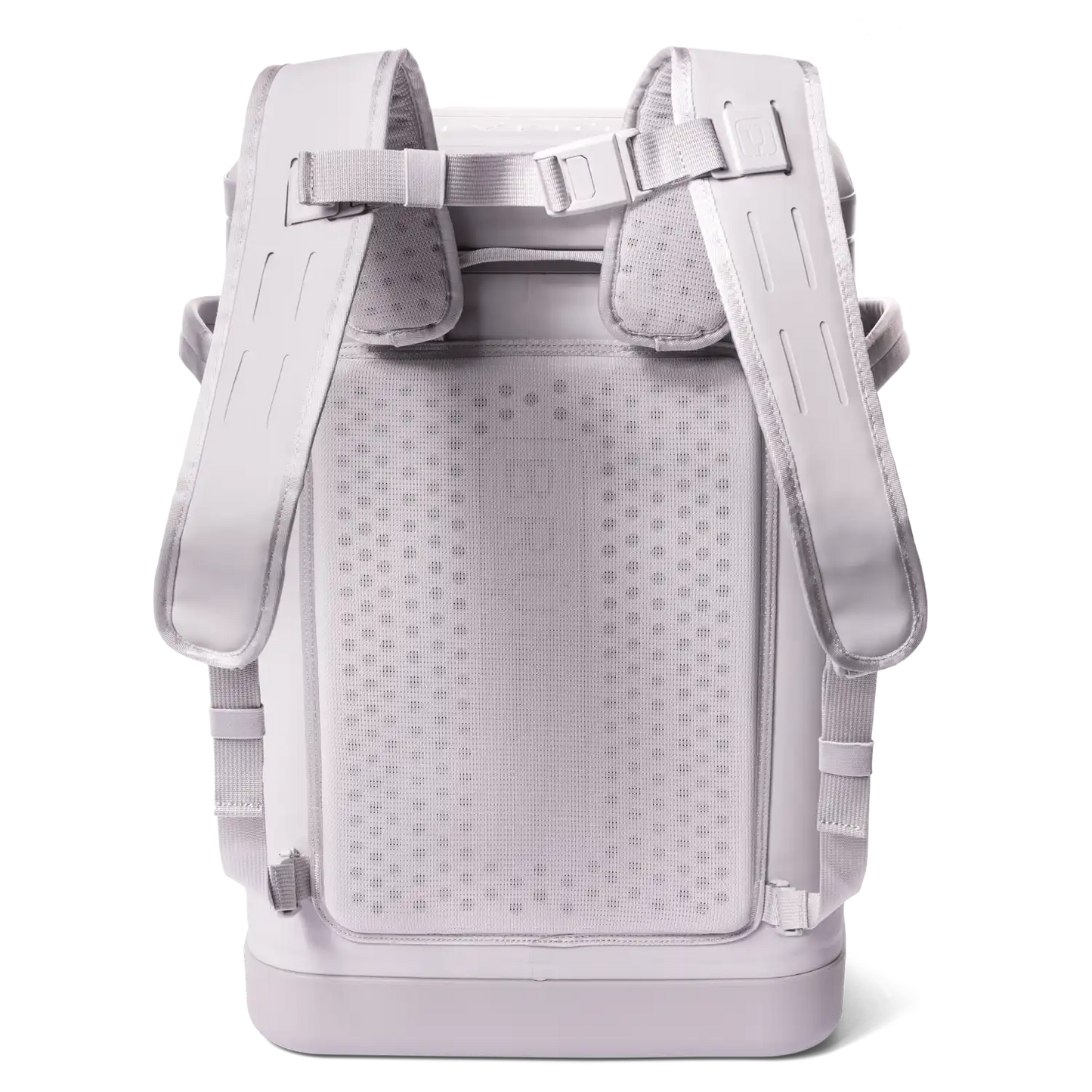 MagPack 24-can