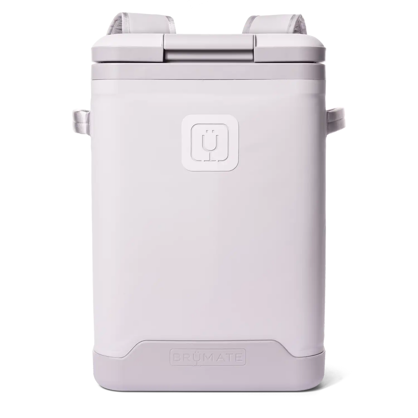 MagPack 24-can
