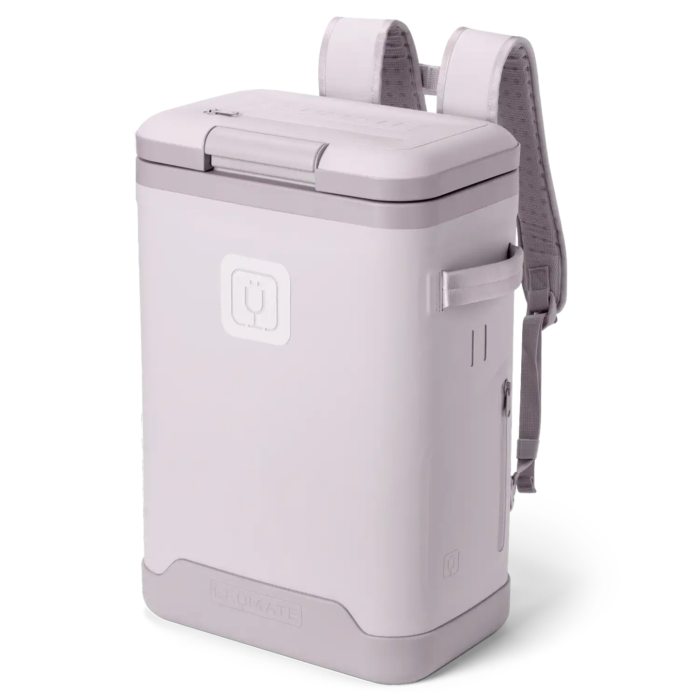 MagPack 24-can