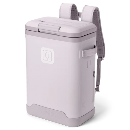 MagPack 24-can