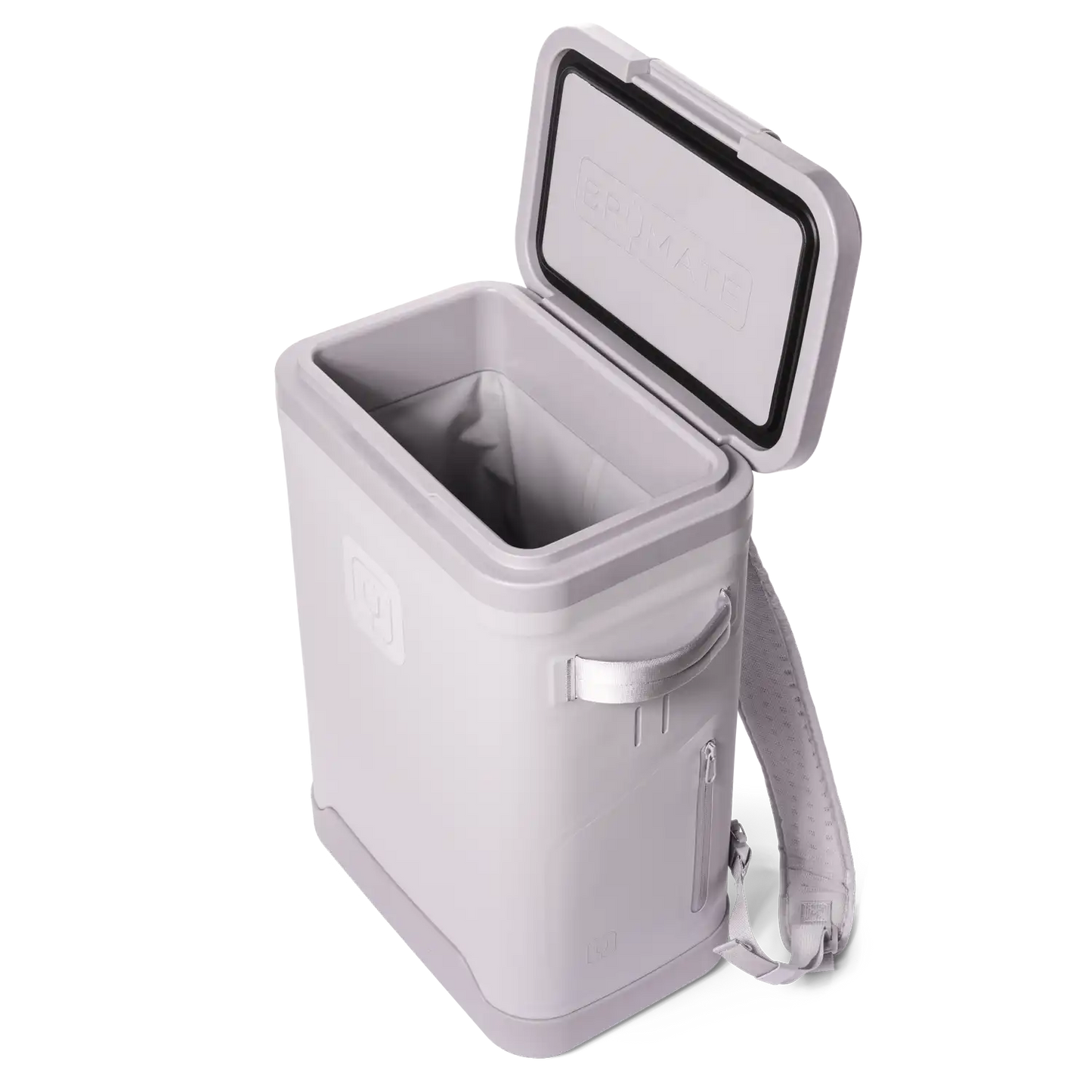MagPack 24-can