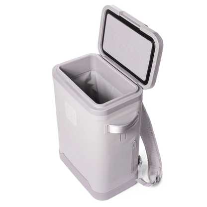 MagPack 24-can