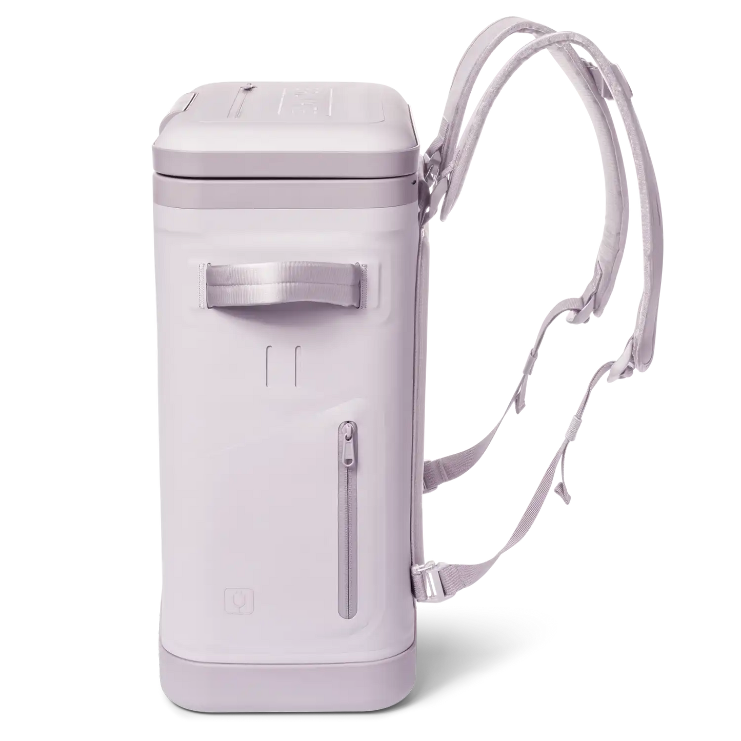 MagPack 24-can