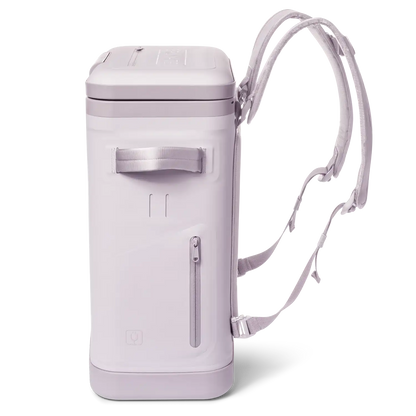MagPack 24-can
