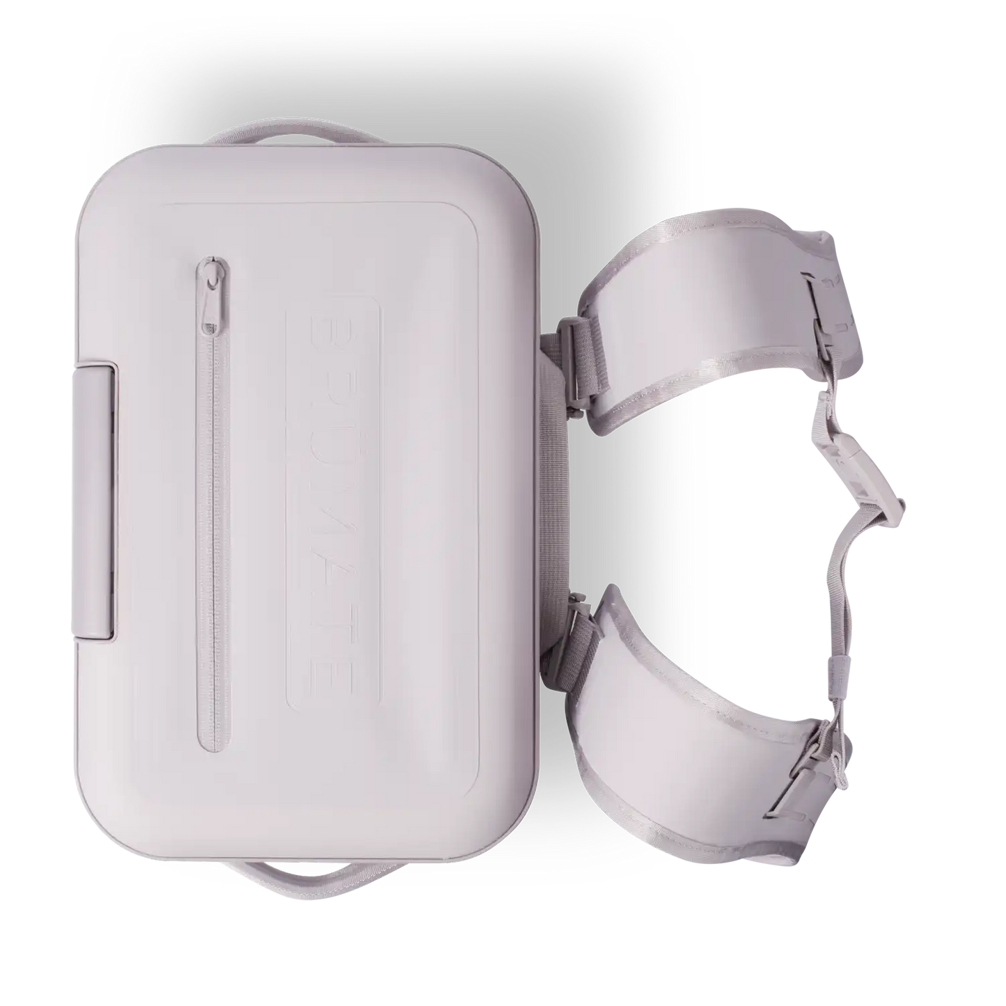 MagPack 24-can