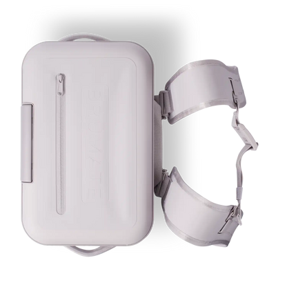 MagPack 24-can