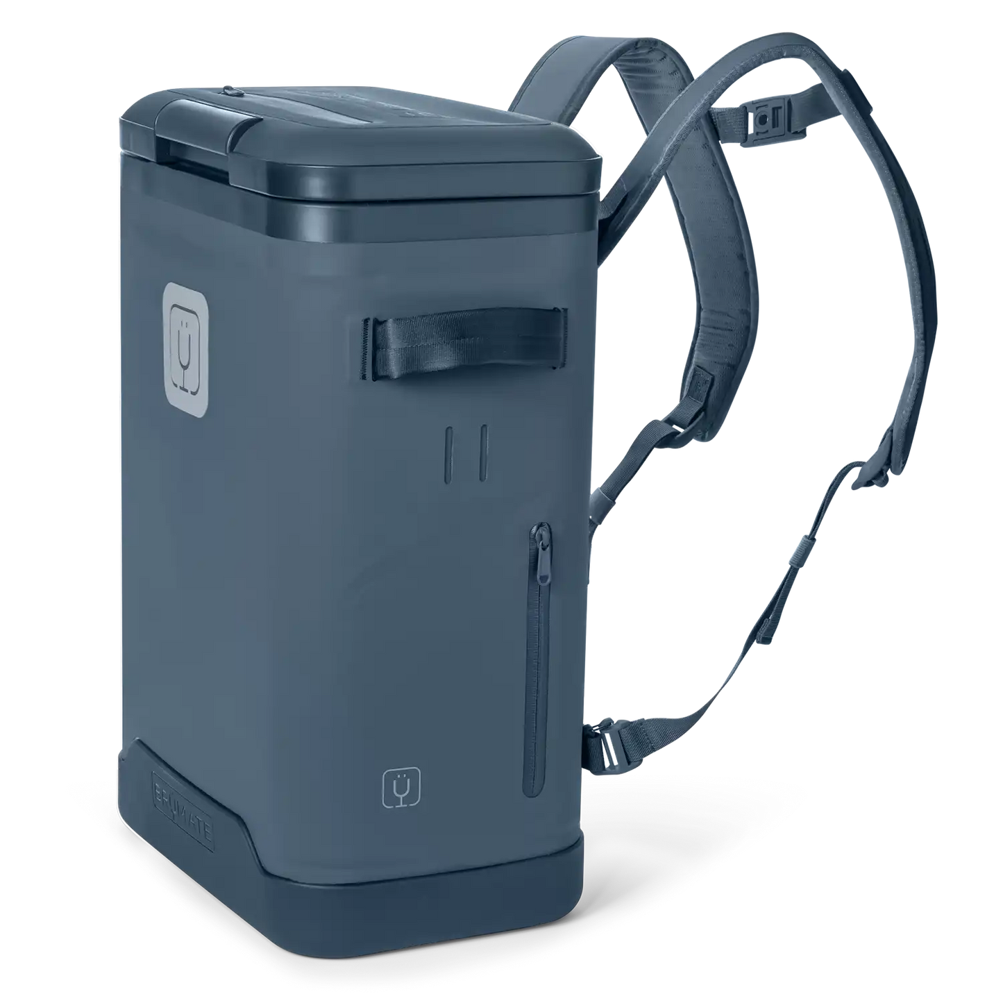MagPack 24-can