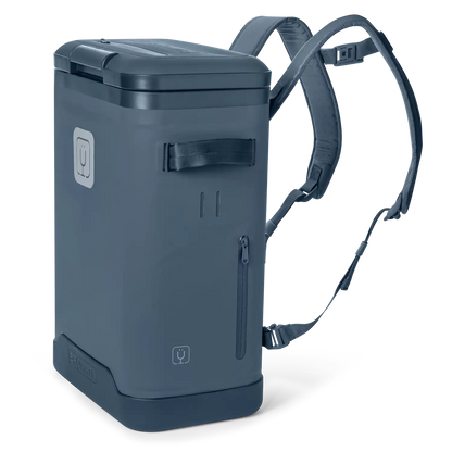 MagPack 24-can