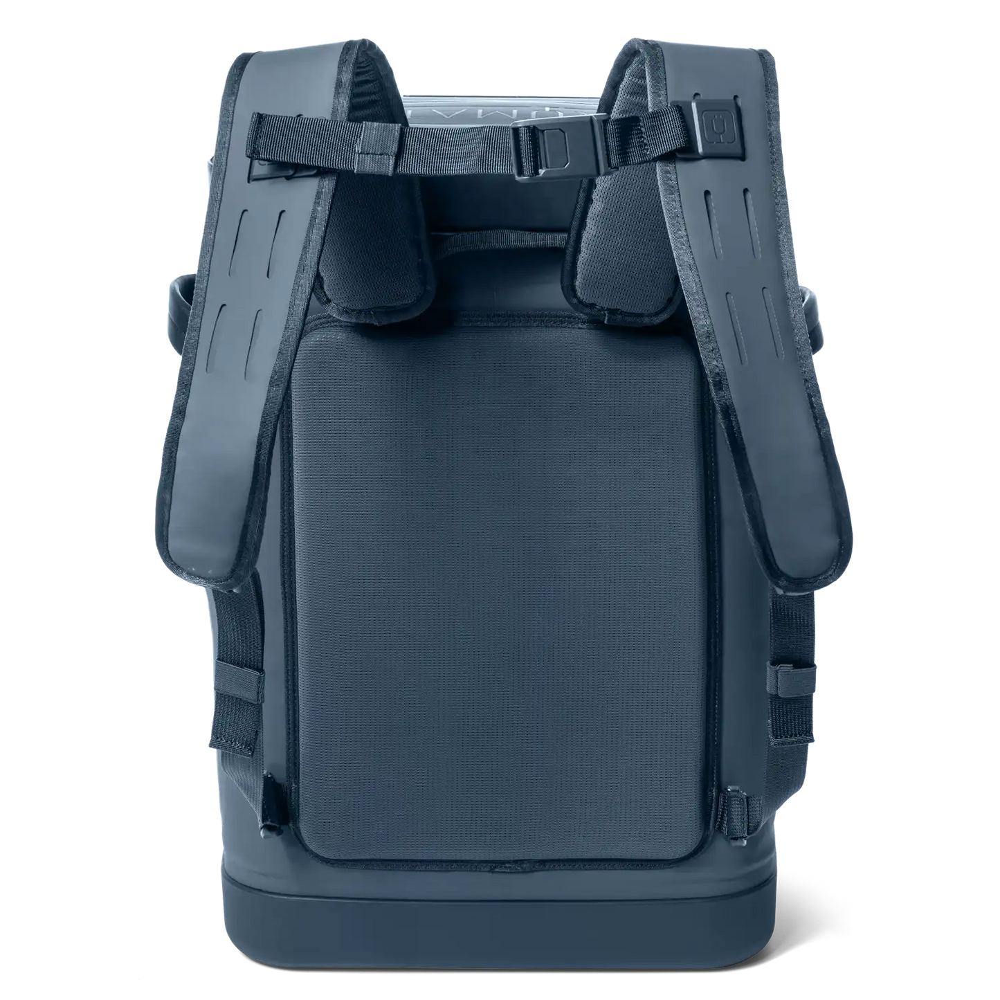 MagPack 24-can