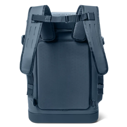 MagPack 24-can