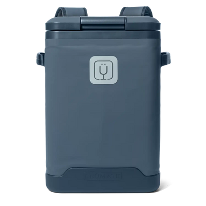 MagPack 24-can