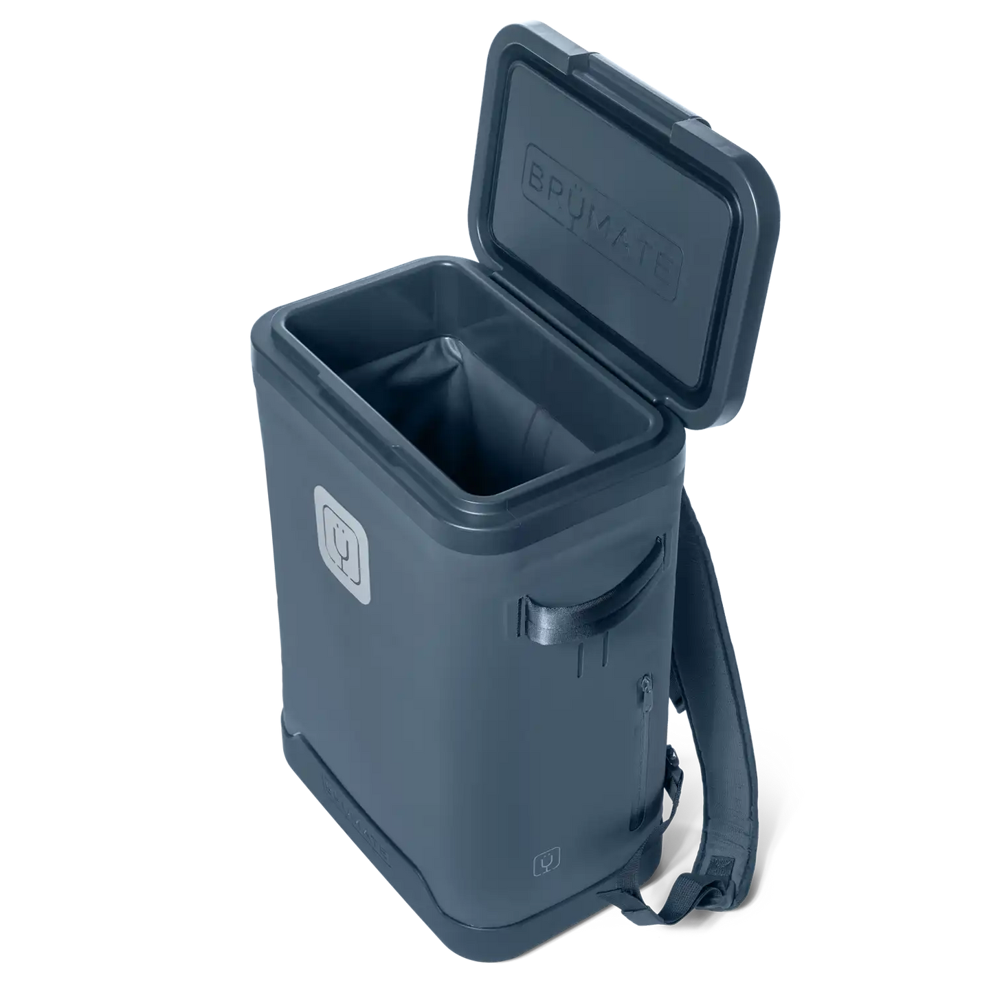 MagPack 24-can