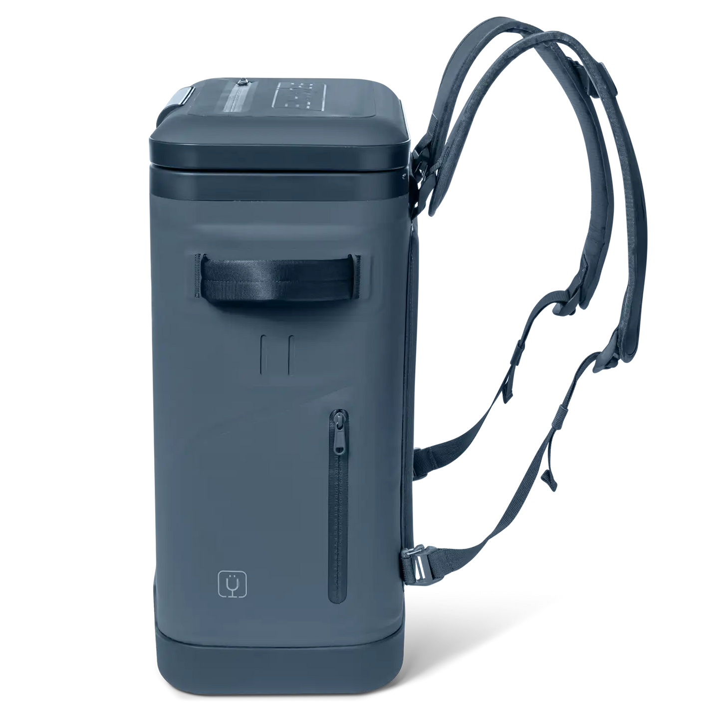 MagPack 24-can