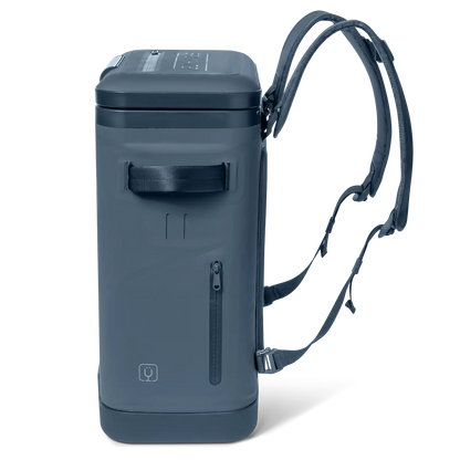 MagPack 24-can