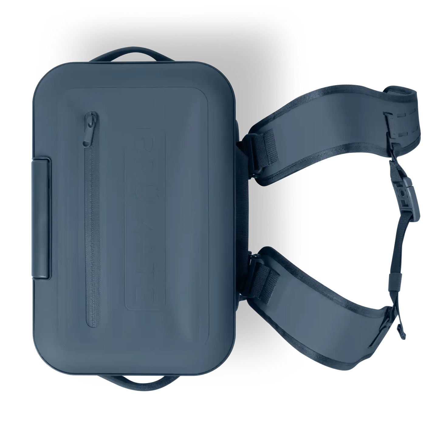 MagPack 24-can
