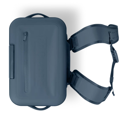 MagPack 24-can