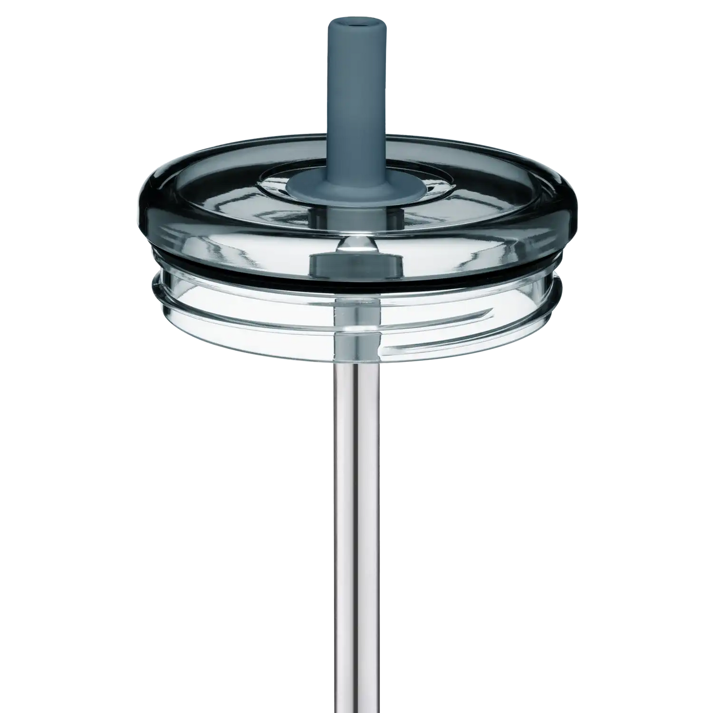 MultiShaker 26oz Straw Lid