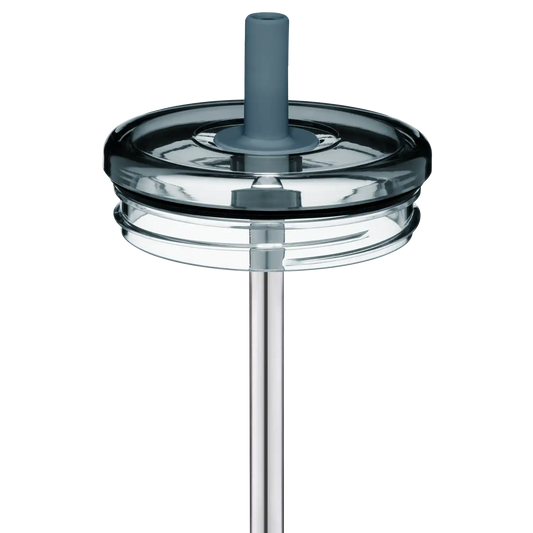 MultiShaker 26oz Straw Lid