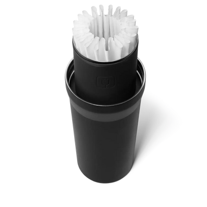 Pour Over Replacement Filters