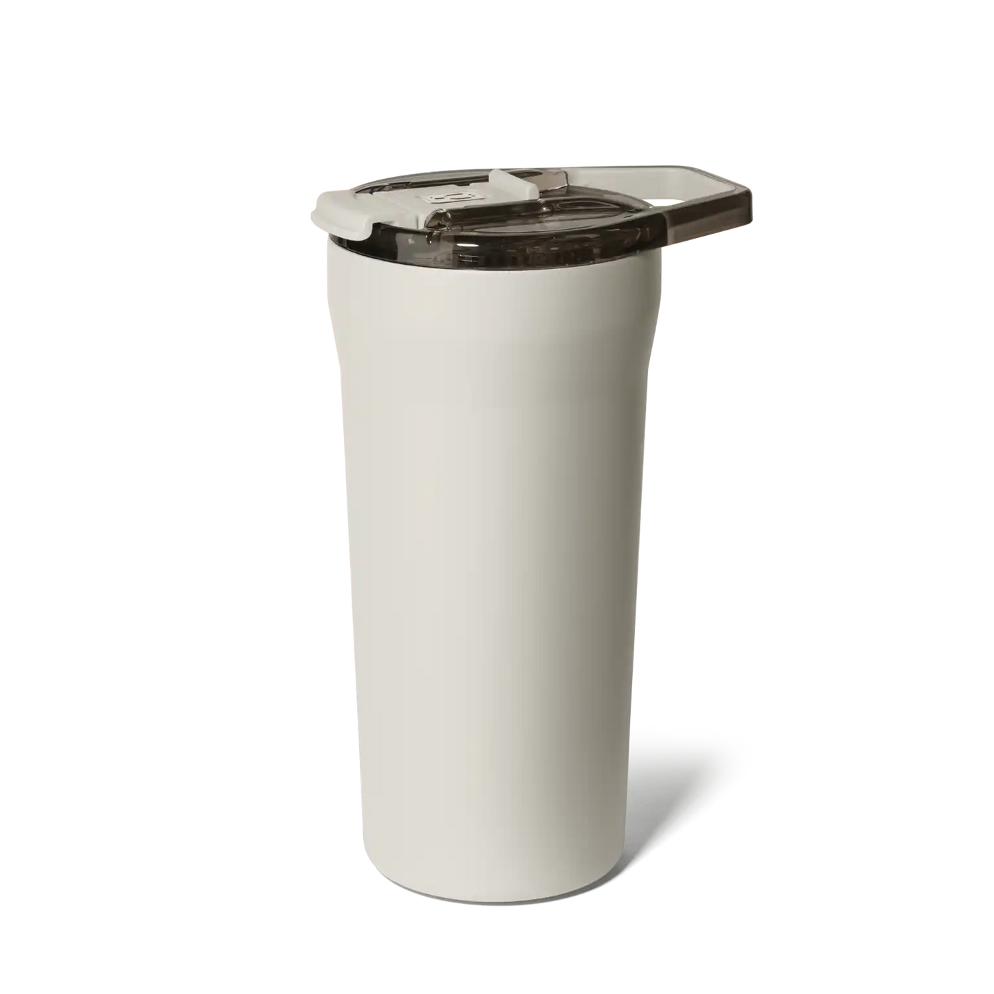 Pour Over