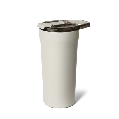 Pour Over